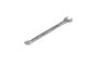 Afbeelding - https-www-ez-catalog-nl-Asset-924620f18a3c4738a680b6bf59b33ef2-ImageFullSize-2021-07-09-4010886805572-ecom-RcpId99-top-PhSessId99-CamNum1-CamElev10-SpinAngle135-jpg